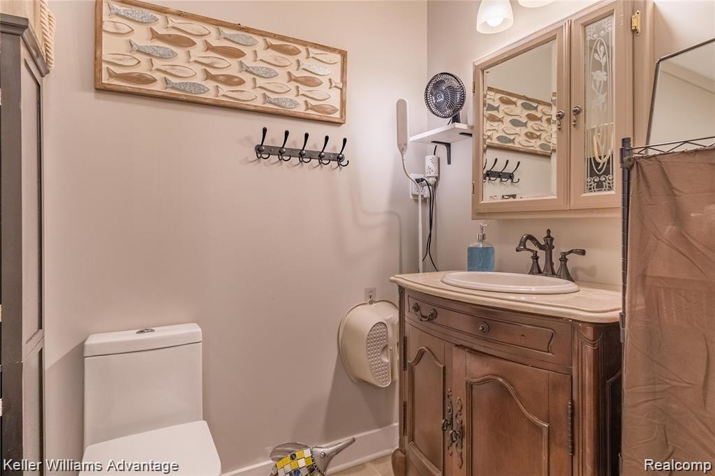 23830 26 Mile Road Macomb, MI 48042 - Photo 6 of 56