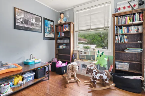 $550,000 | 4154 North Dickinson Avenue, Chicago, IL 60641