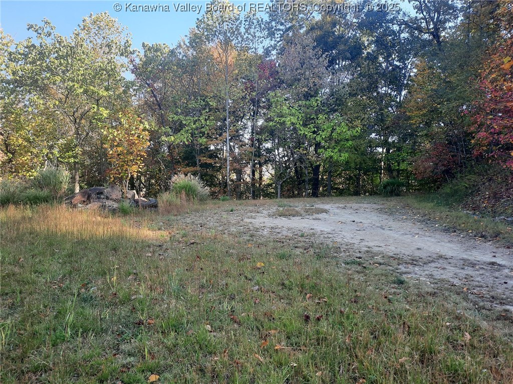 0 Chappell Road Charleston, WV 25304 - Photo 15 of 21 Gallery Image 15