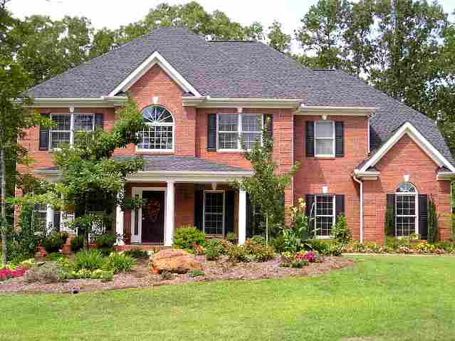 506 Red Maple Way Clemson, SC 29631 - Photo 1 of 25