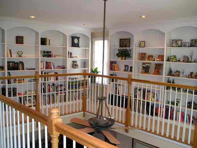 506 Red Maple Way Clemson, SC 29631 - Photo 11 of 25