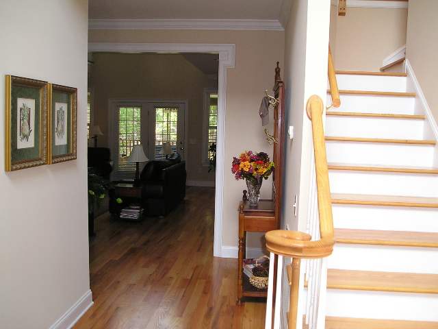506 Red Maple Way Clemson, SC 29631 - Photo 12 of 25