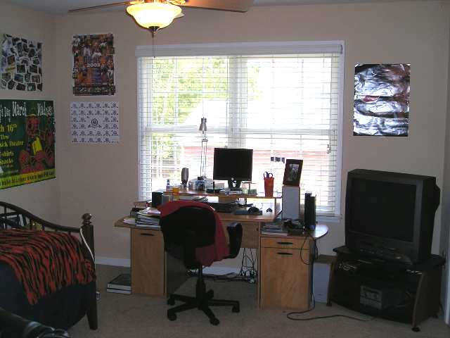 506 Red Maple Way Clemson, SC 29631 - Photo 13 of 25