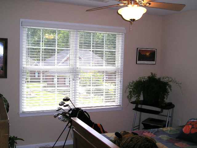 506 Red Maple Way Clemson, SC 29631 - Photo 14 of 25