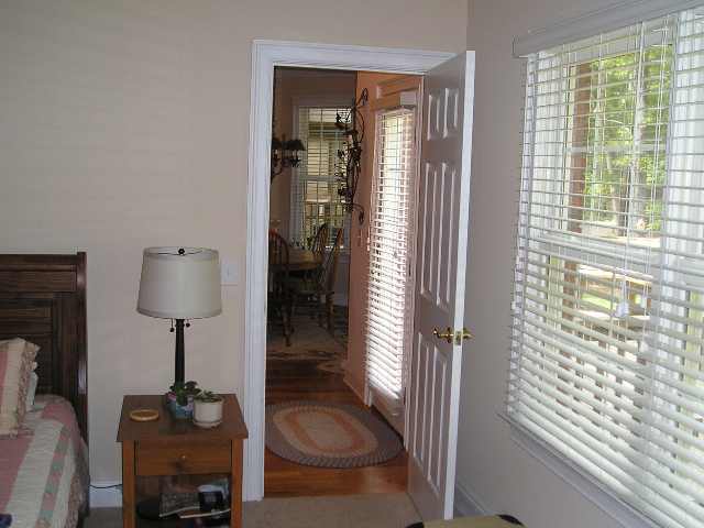 506 Red Maple Way Clemson, SC 29631 - Photo 15 of 25
