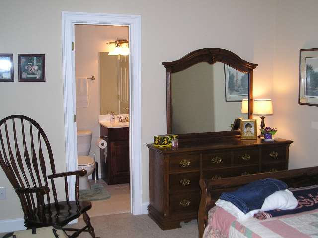 506 Red Maple Way Clemson, SC 29631 - Photo 16 of 25