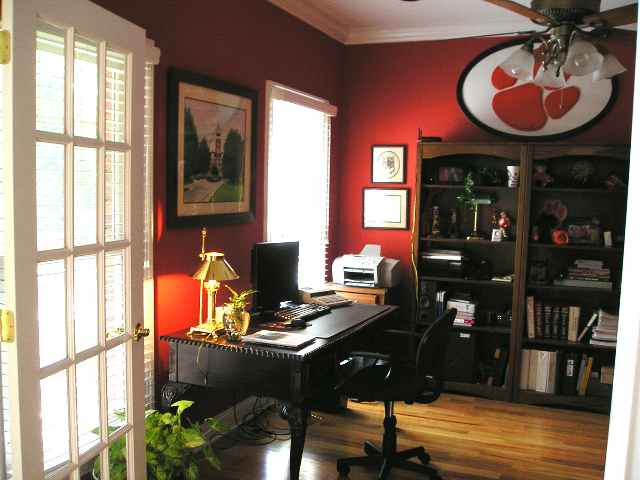 506 Red Maple Way Clemson, SC 29631 - Photo 17 of 25