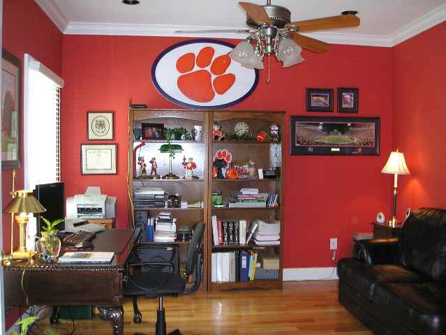 506 Red Maple Way Clemson, SC 29631 - Photo 18 of 25