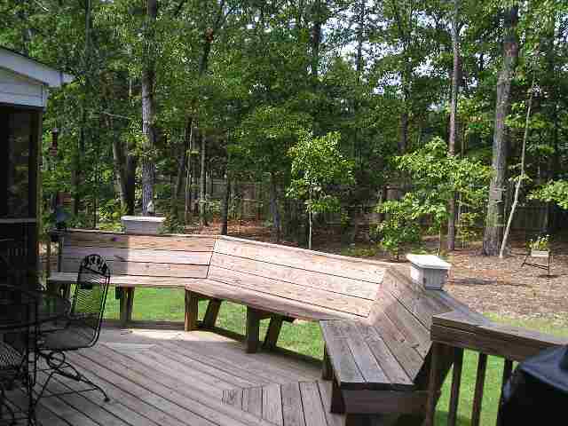 506 Red Maple Way Clemson, SC 29631 - Photo 19 of 25