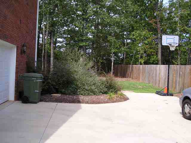 506 Red Maple Way Clemson, SC 29631 - Photo 20 of 25