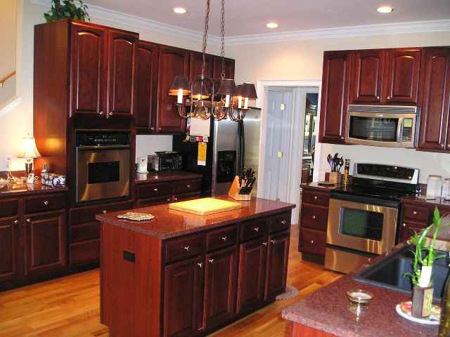 506 Red Maple Way Clemson, SC 29631 - Photo 2 of 25