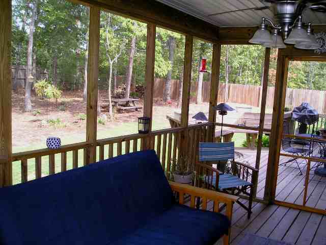 506 Red Maple Way Clemson, SC 29631 - Photo 21 of 25