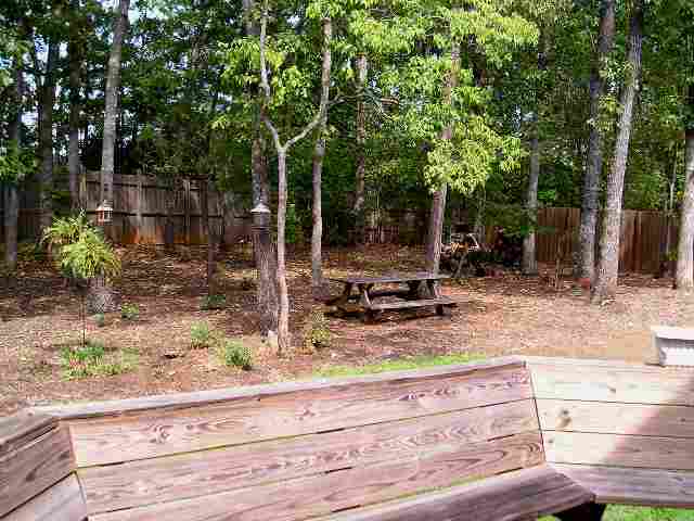 506 Red Maple Way Clemson, SC 29631 - Photo 22 of 25