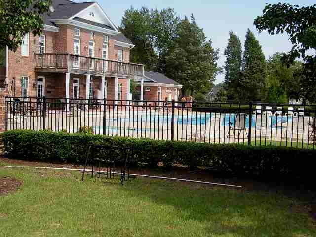 506 Red Maple Way Clemson, SC 29631 - Photo 23 of 25