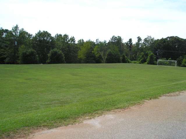 506 Red Maple Way Clemson, SC 29631 - Photo 24 of 25