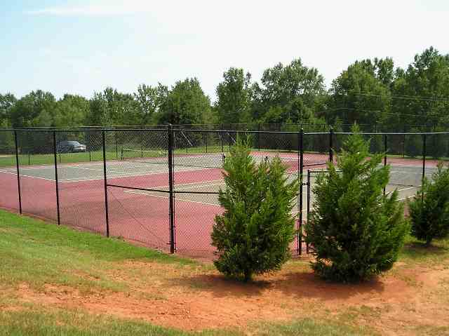 506 Red Maple Way Clemson, SC 29631 - Photo 25 of 25