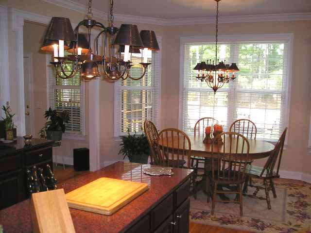 506 Red Maple Way Clemson, SC 29631 - Photo 3 of 25