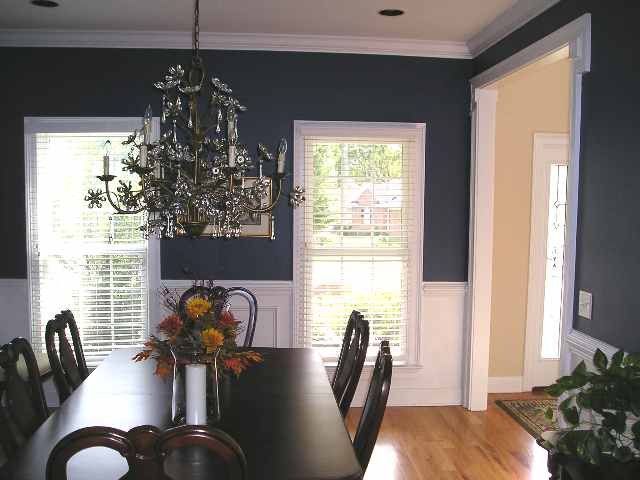 506 Red Maple Way Clemson, SC 29631 - Photo 4 of 25