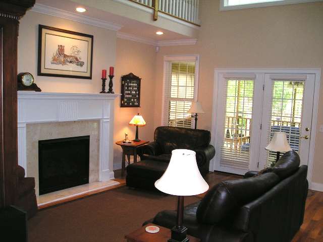 506 Red Maple Way Clemson, SC 29631 - Photo 5 of 25