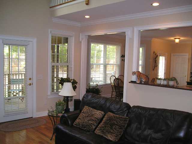 506 Red Maple Way Clemson, SC 29631 - Photo 6 of 25