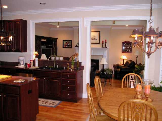 506 Red Maple Way Clemson, SC 29631 - Photo 7 of 25