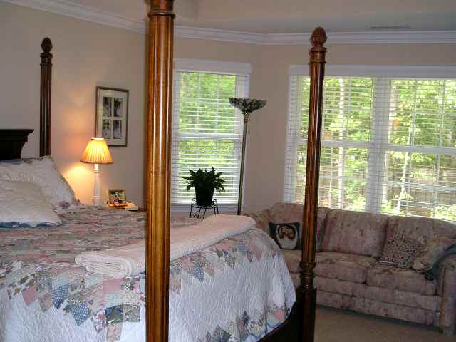 506 Red Maple Way Clemson, SC 29631 - Photo 8 of 25