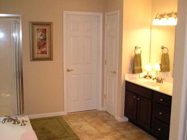 506 Red Maple Way Clemson, SC 29631 - Photo 9 of 25
