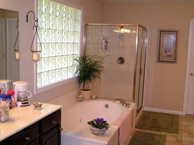 506 Red Maple Way Clemson, SC 29631 - Photo 10 of 25