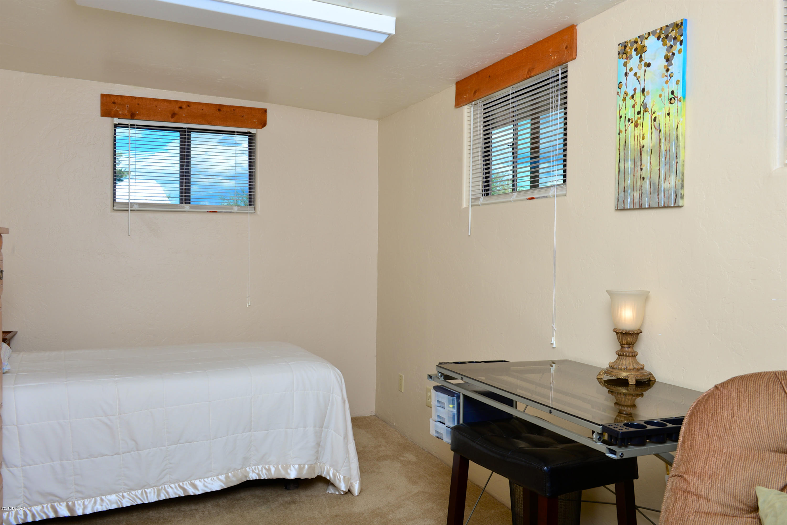 1530 West Wetmore Road, Unit 1 & 2 Tucson, AZ 85705 - Photo 18 of 40 Gallery Image 18