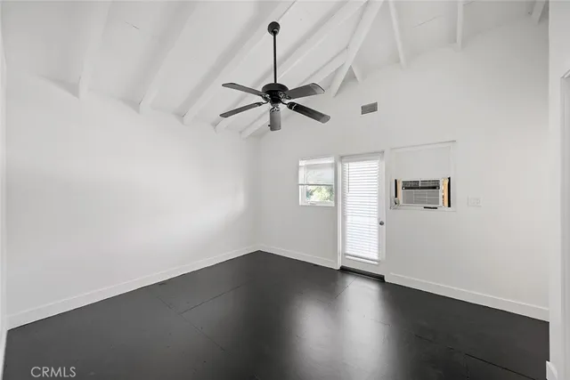 $8,900 | 435 Dahlia Avenue, Corona del Mar, CA 92625