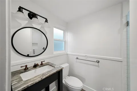 $7,900 | 435 Dahlia Avenue, Corona del Mar, CA 92625