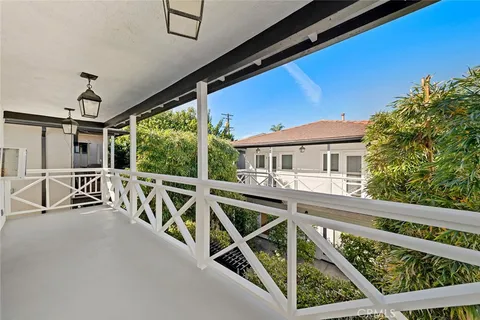 $7,900 | 435 Dahlia Avenue, Corona del Mar, CA 92625