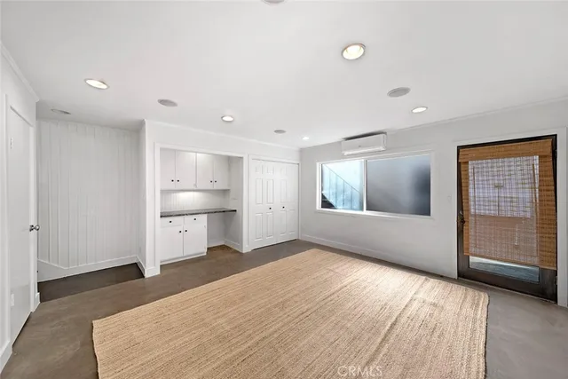 $8,900 | 435 Dahlia Avenue, Corona del Mar, CA 92625