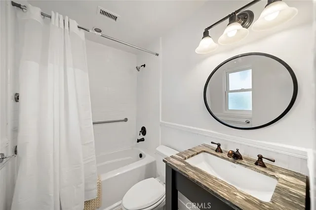 $8,900 | 435 Dahlia Avenue, Corona del Mar, CA 92625