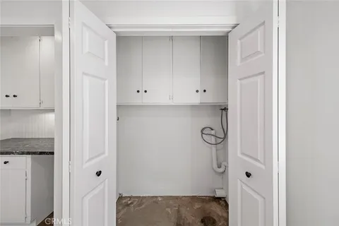 $7,900 | 435 Dahlia Avenue, Corona del Mar, CA 92625