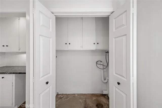 $8,900 | 435 Dahlia Avenue, Corona del Mar, CA 92625