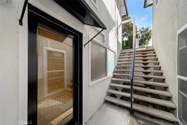 $7,900 | 435 Dahlia Avenue, Corona del Mar, CA 92625