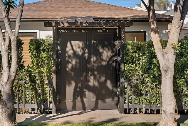 $8,900 | 435 Dahlia Avenue, Corona del Mar, CA 92625