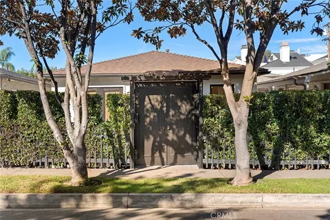 $7,900 | 435 Dahlia Avenue, Corona del Mar, CA 92625