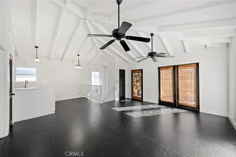 $7,900 | 435 Dahlia Avenue, Corona del Mar, CA 92625