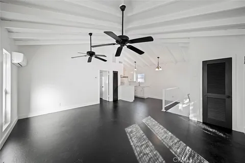 $7,900 | 435 Dahlia Avenue, Corona del Mar, CA 92625