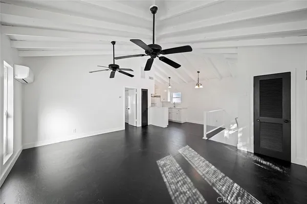 $7,900 | 435 Dahlia Avenue, Corona del Mar, CA 92625
