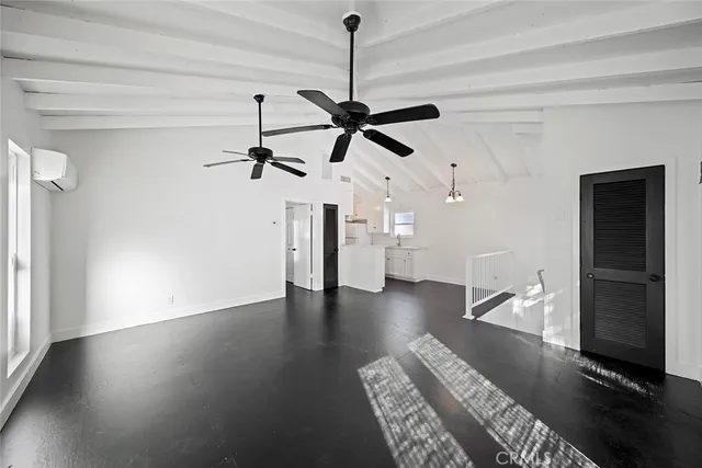 $8,900 | 435 Dahlia Avenue, Corona del Mar, CA 92625