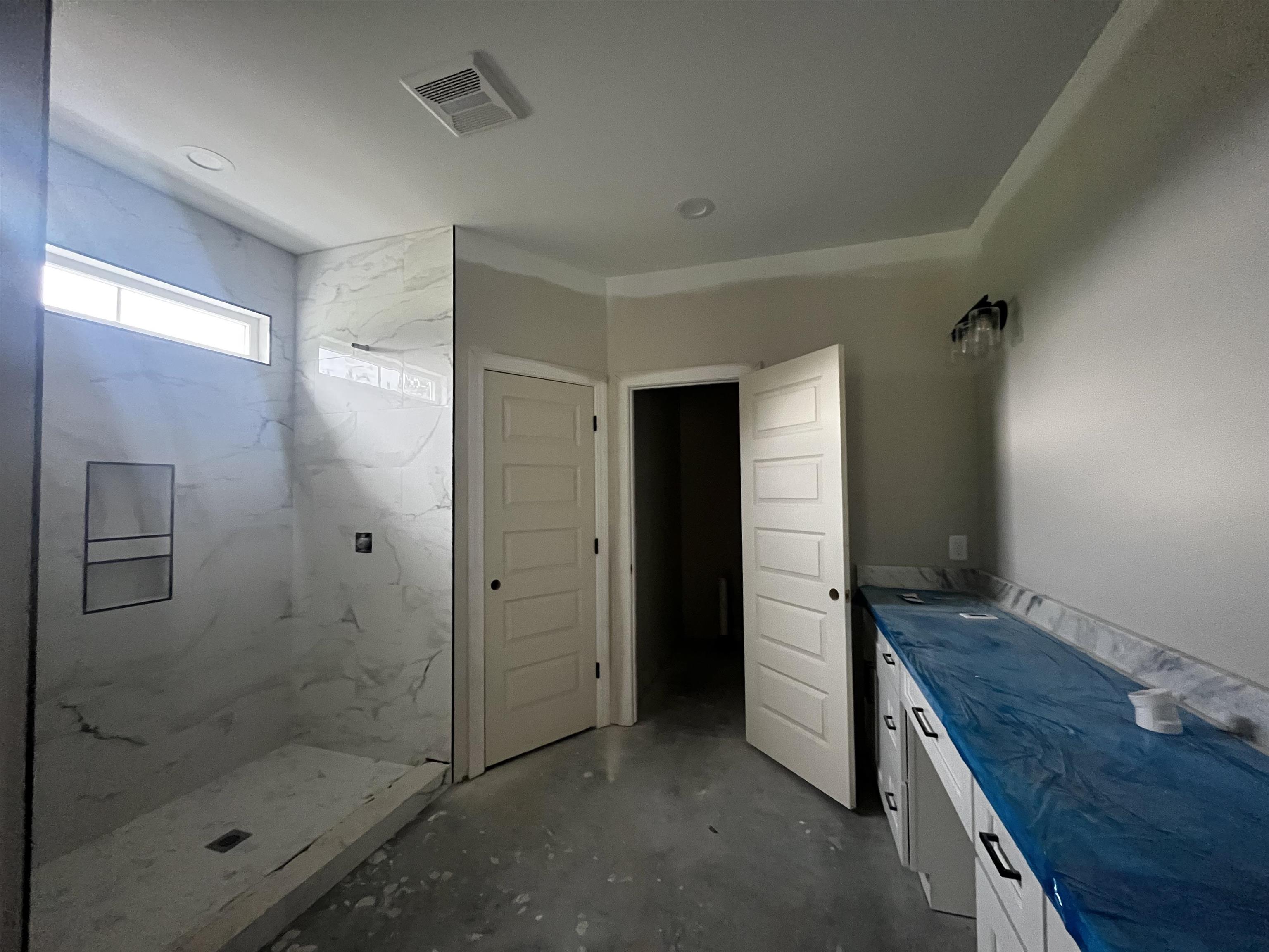 2542 Moores Mill Road Aynor, SC 29511 - Photo 15 of 26 Gallery Image 15