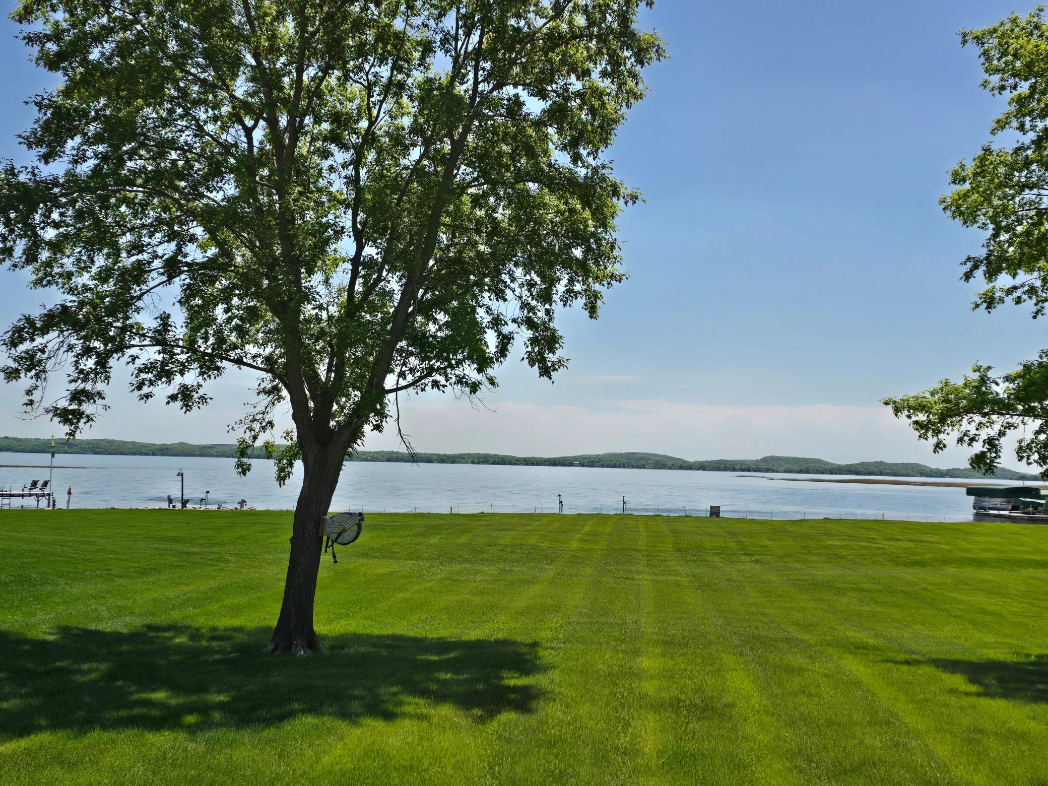 4 Bass Harbor Road Pelican Rapids, MN 56572 - Photo 4 of 18