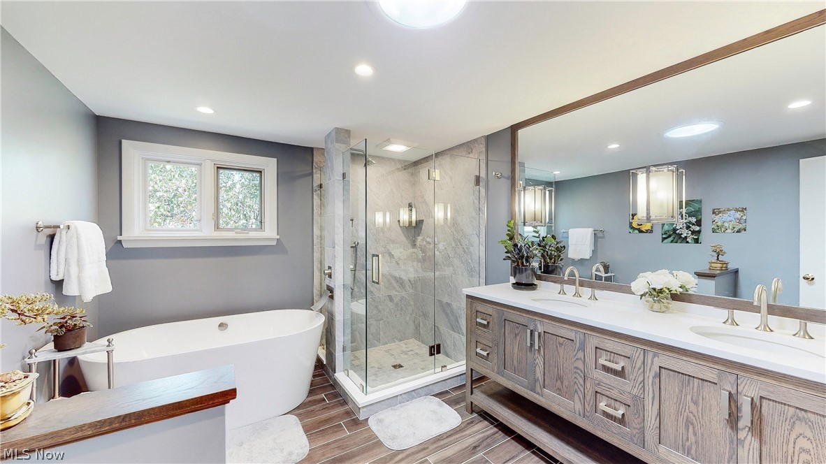 2800 Belgrave Road Cleveland, OH 44124 - Photo 11 of 31 Gallery Image 11