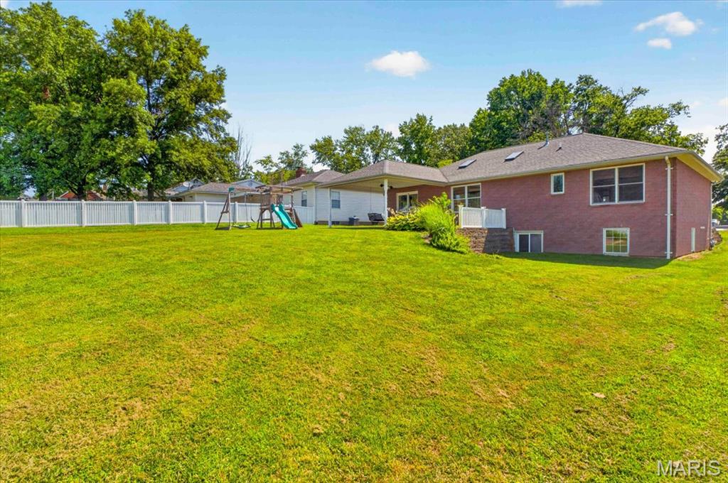 711 Morrison Avenue Waterloo, IL 62298 - Photo 48 of 58