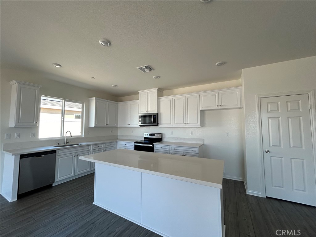 19808 Sunkissed Rdg Drive Riverside, CA 92507 - Photo 20 of 33