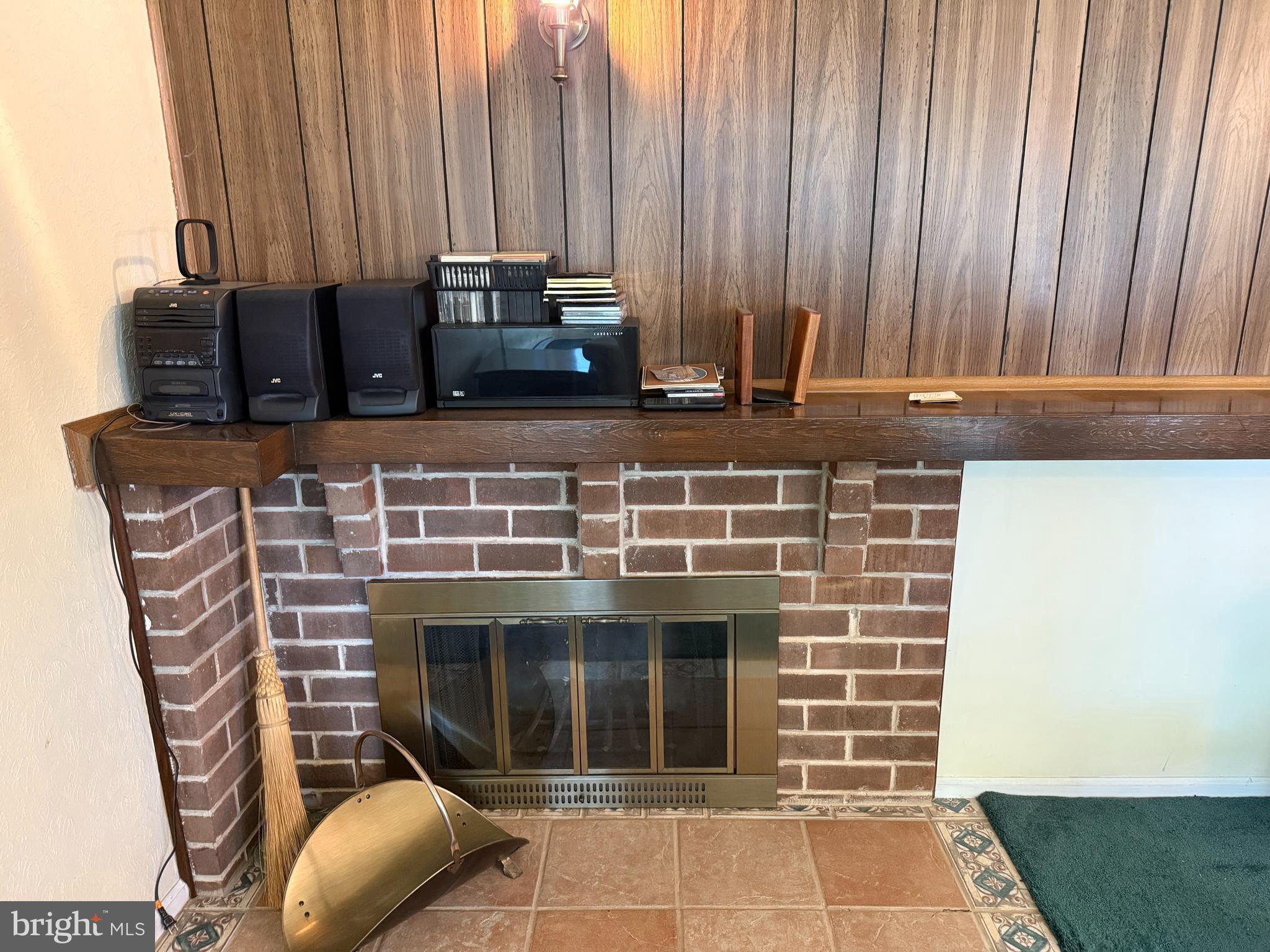 203 Moore Road Wallingford, PA 19086 - Photo 6 of 9