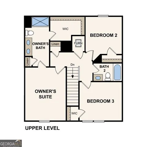 $209,990 | 312 Shannon Court, Macon, GA 31216